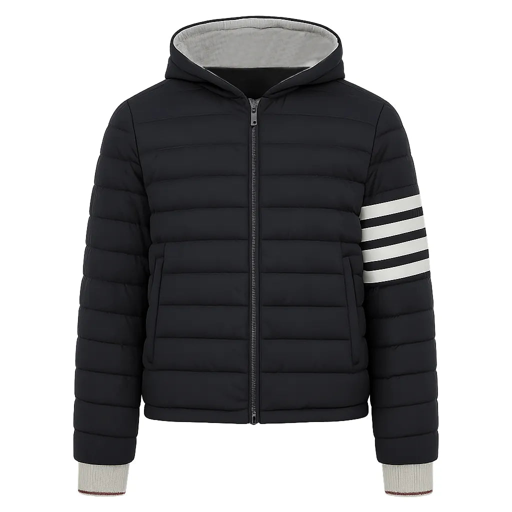 Clarets-Scott-Parker-Black-jacket2025