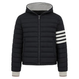 Clarets-Scott-Parker-Black-jacket2025