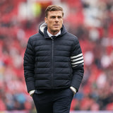 Clarets-Scott-Parker-Black-jacket