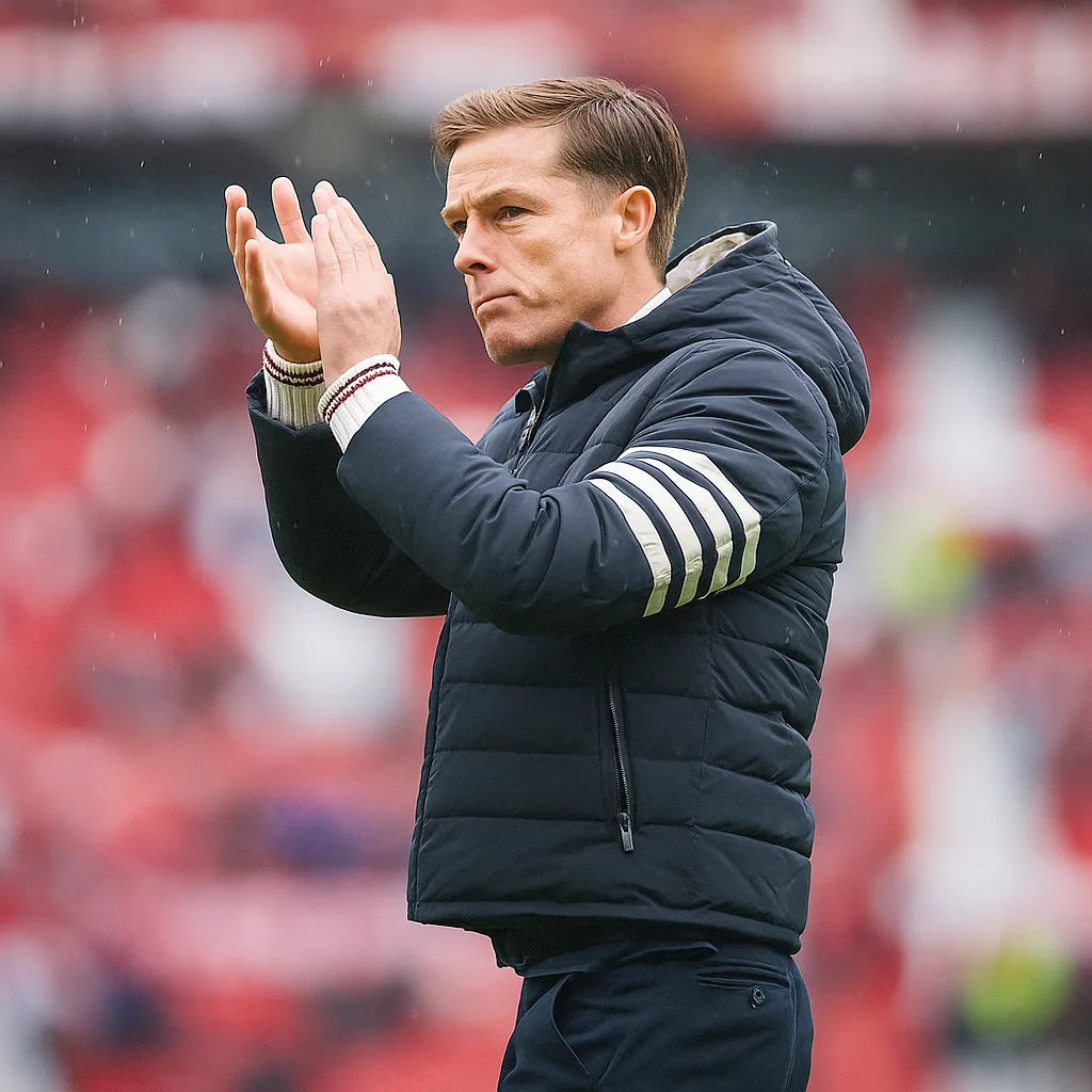 Clarets-ScottParker-Black-jacket