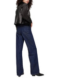 Classic-Black-Leather-Jacket