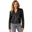 Classic-Genuine-Black-Leather-Biker-Jacket-for-women