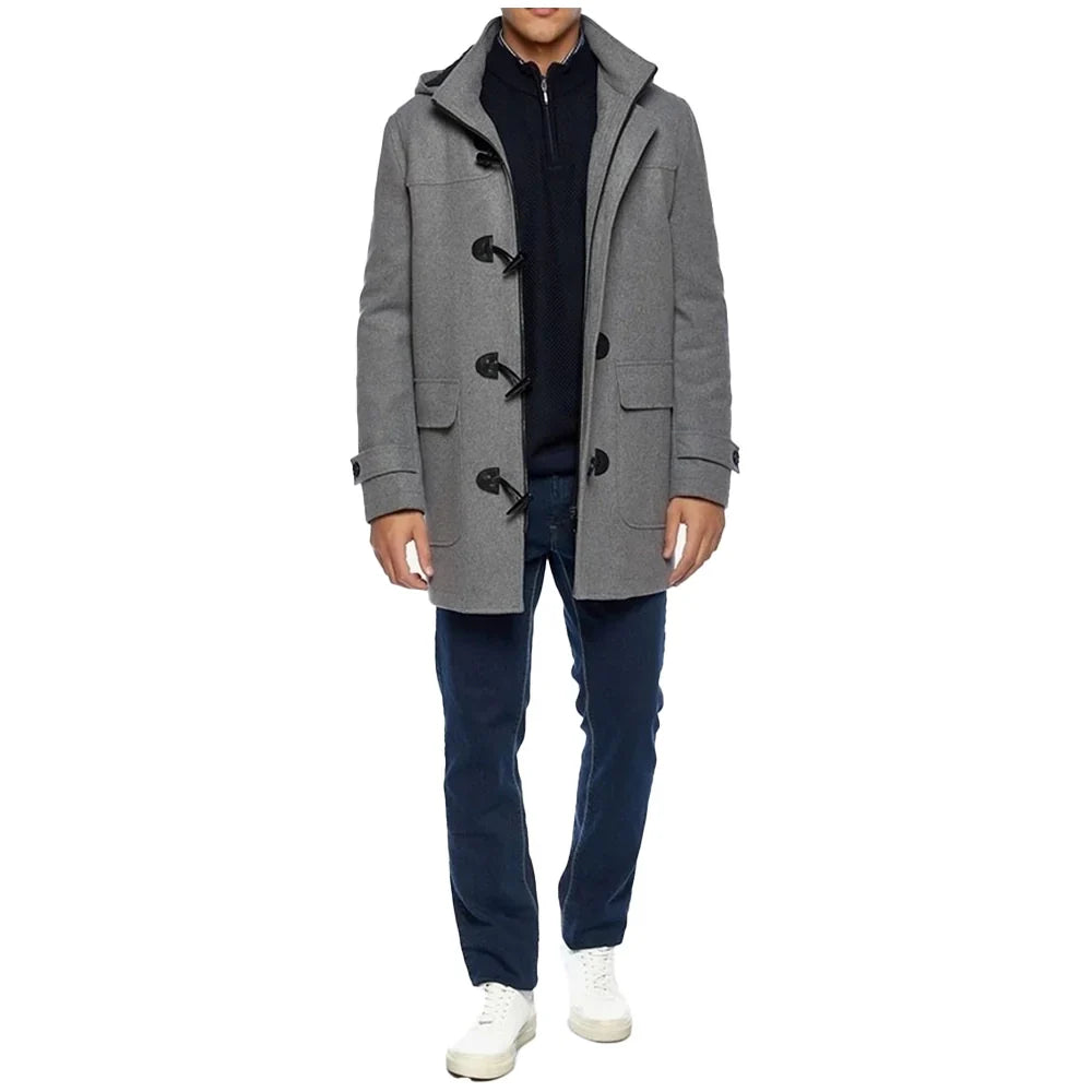 Classic-Grey-Duffle-Coat-1