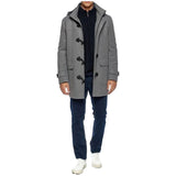 Classic-Grey-Duffle-Coat-1