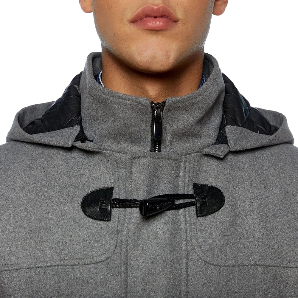 Classic-Grey-Duffle-Coat-2