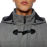 Classic-Grey-Duffle-Coat-2