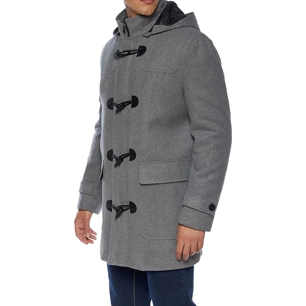 Classic-Grey-Duffle-Coat-3