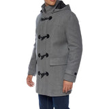 Classic-Grey-Duffle-Coat-3
