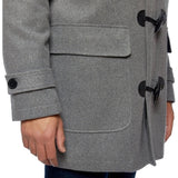 Classic-Grey-Duffle-Coat-4