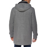 Classic-Grey-Duffle-Coat-5