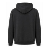 Coach Pep Guardiola Boston Black Hoodie