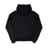 Coach Pep Guardiola Manchester City Jacket