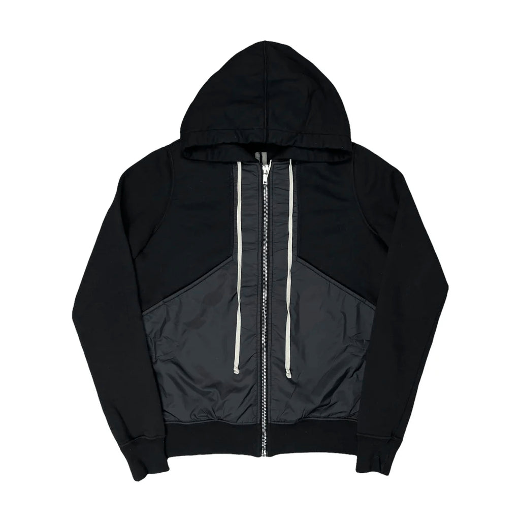 Coach Pep Guardiola Manchester City Jacket