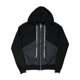 Coach Pep Guardiola Manchester City Jacket