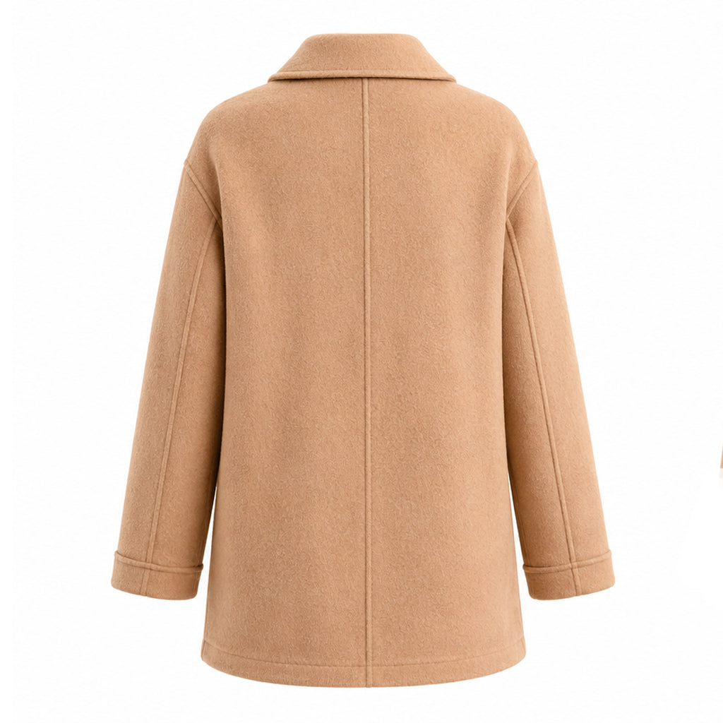 Dutton Ranch Premiere Kelly Reilly Coat