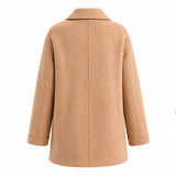 Dutton Ranch Premiere Kelly Reilly Coat