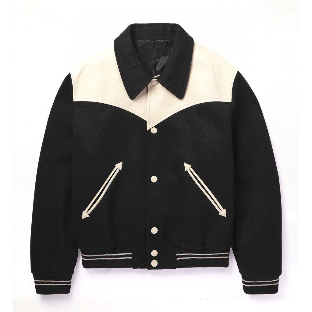 Dutton Ranch Premiere Morgan Wade Jacket