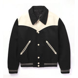 Dutton Ranch Premiere Morgan Wade Jacket
