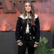 Dutton Ranch Premiere Morgan Wade Jacket