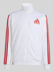 FIFA World Cup 2026 England Track Jacket