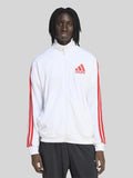 FIFA World Cup 2026 England Track Jacket