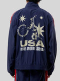 FIFA World Cup 2026 Team USA Track Jacket