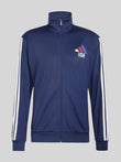 FIFA World Cup 2026 USA Track Jacket