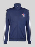 FIFA World Cup 2026 USA Track Jacket