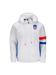 FIFA World Cup 2026 USA Windbreaker Jacket