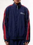FIFA World Cup 2026 Team USA Track Jacket