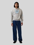 FIFA World Cup 2026 Argentina Hoodie