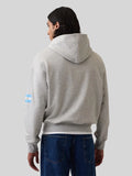 FIFA World Cup 2026 Argentina Hoodie