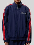 FIFA World Cup 2026 Team USA Track Jacket