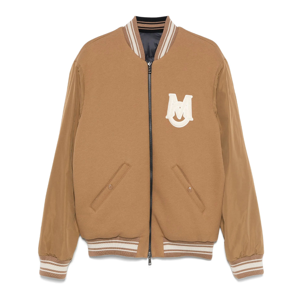 Gabba Kevin Costner Jacket