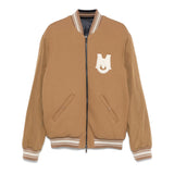 Gabba Kevin Costner Jacket