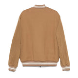 Gabba Kevin Costner Jacket