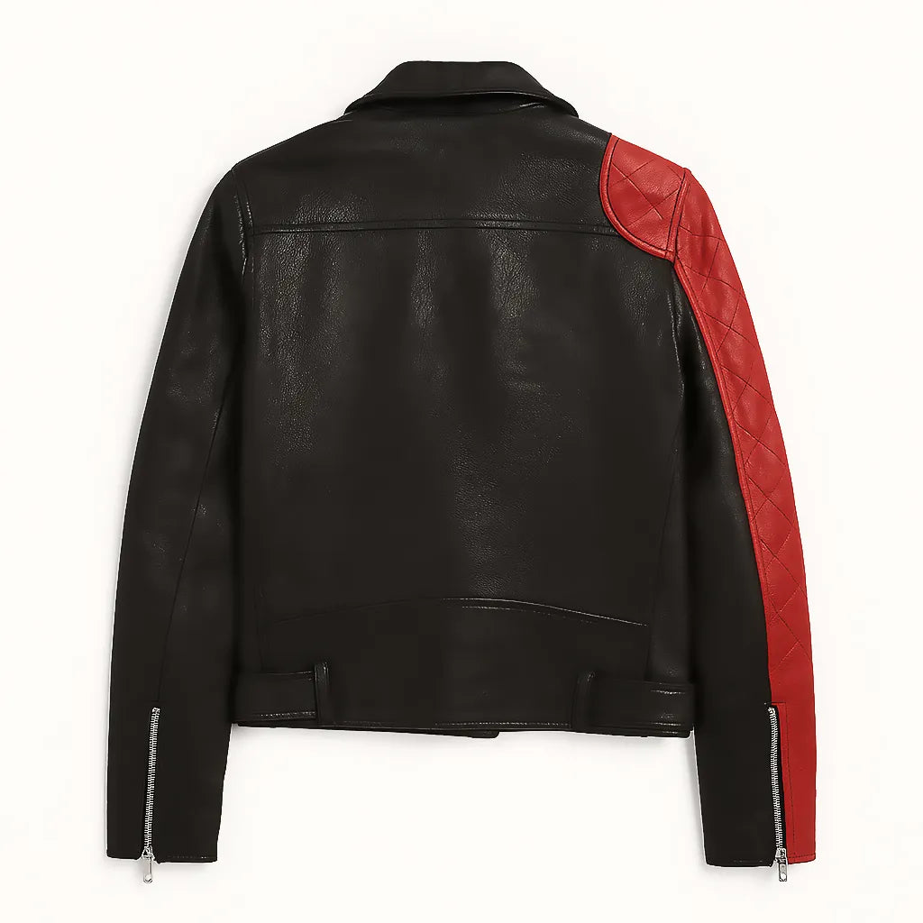 Harry-Shearer-Spinal-Tap-II-Leather-Jacket-2025