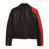 Harry-Shearer-Spinal-Tap-II-Leather-Jacket-2025