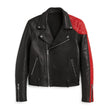 Harry-Shearer-Spinal-Tap-II-Leather-Jacket2025