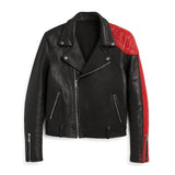 Harry-Shearer-Spinal-Tap-II-Leather-Jacket2025