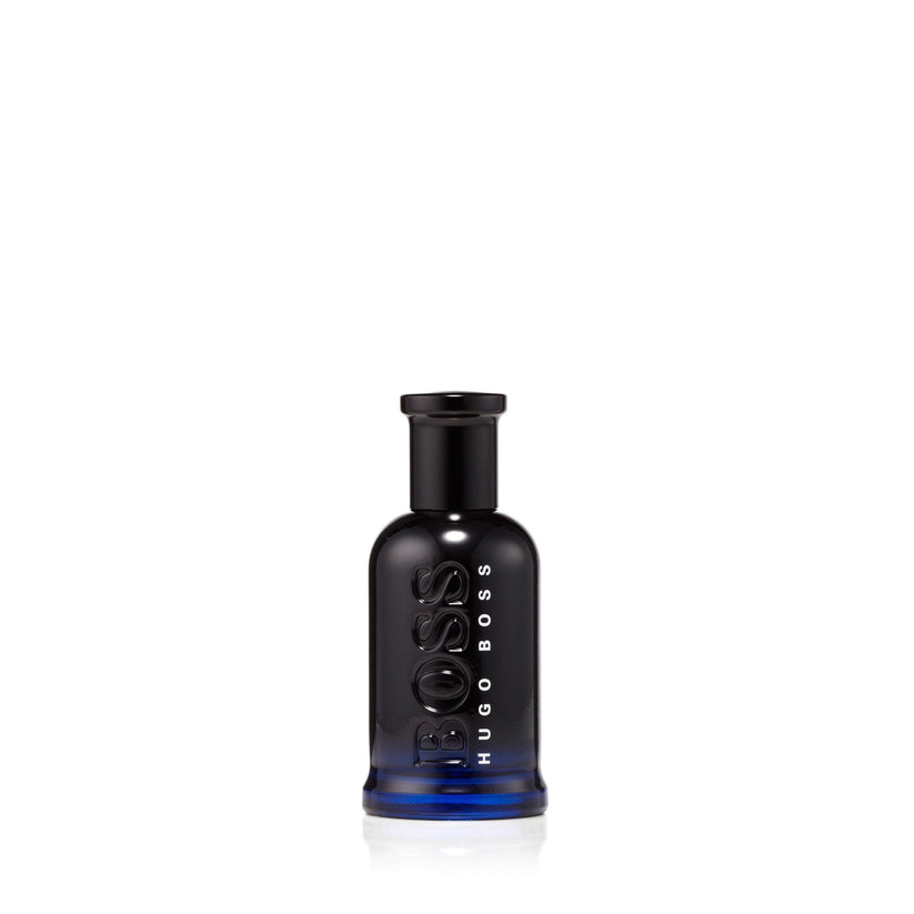 HUGO BOSS Boss Bottled Night Cologne