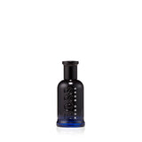 HUGO BOSS Boss Bottled Night Cologne