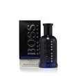 HUGO BOSS Boss Bottled Night Cologne