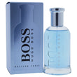 Hugo Boss Bottled Tonic EDT 100ml Brand New In Box