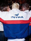 Intra x England Nations Jacket