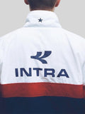 Intra x England Nations Jacket