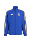 FIFA World Cup 2026 Italy Home Anthem Jacket