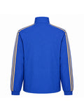 FIFA World Cup 2026 Italy Home Anthem Jacket