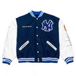 NY Yankees Jay-Z Jacket