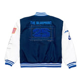 NY Yankees Jay-Z Jacket
